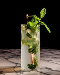 mint mojito,Best flavor mojito in Tirur Malappuram