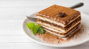 sweet cookies,Best Delicious Desserts In Tirur