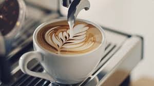 cappuccino,The Best Chilled Coffee in Tirur