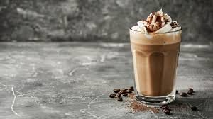 chilled coffee,The Best Chilled Coffee in Tirur