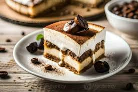 delicious cheesecakes,Best Delicious Desserts In Tirur